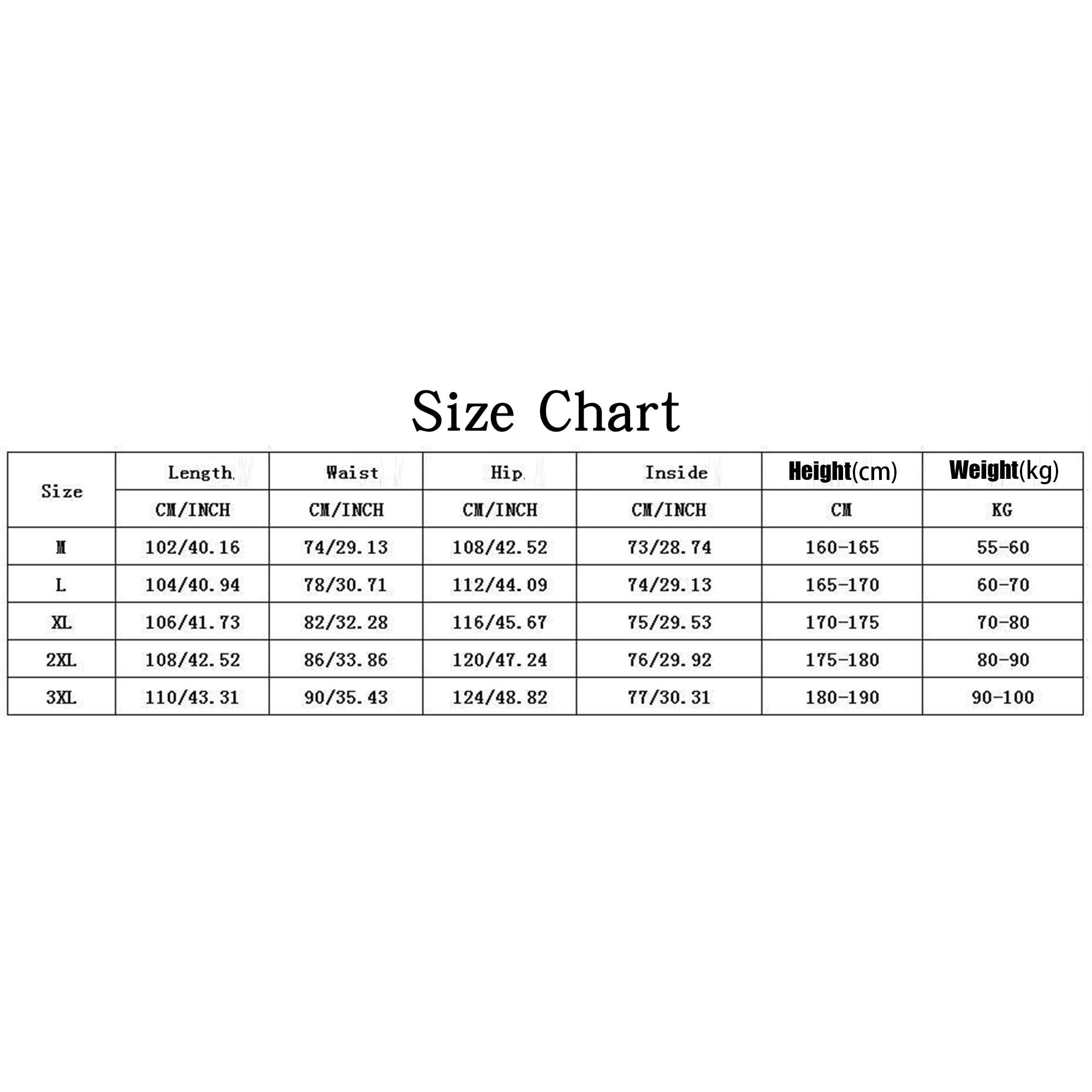 Men's Fleece Cargo Sweatpants Heavyweight Elastic Waist Pants with Pockets Baggy Drawstring Jogger Pants (Black5,X-Large)