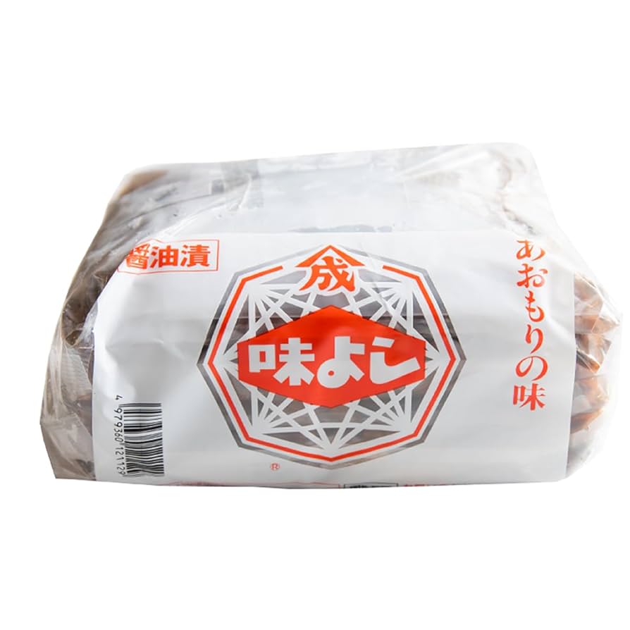 しおやき 楽天市場】【10月1日限定ポイント2倍！】 パール金属公式