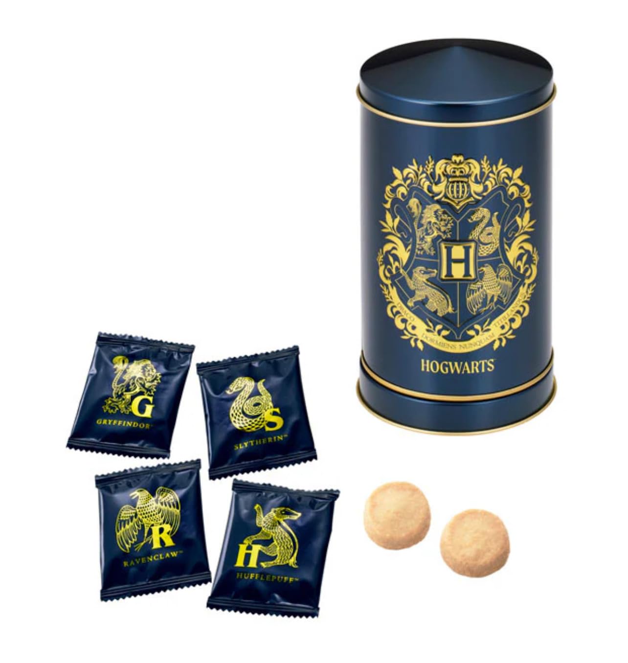 Amazon.co.jp: 【ユニバーサルスタジオジャパン USJ 限定】ハリー