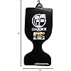 Product Photo 5