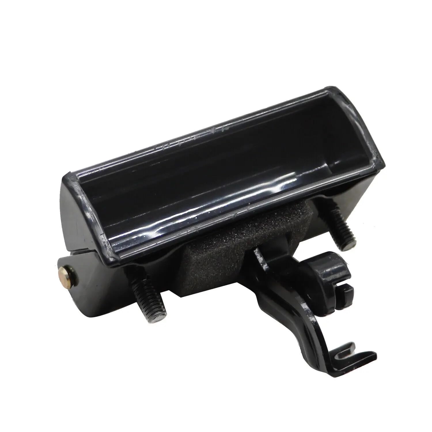 Poignée de hayon 74810-S6A-003 loquet de coffre arrière pour Honda Fit