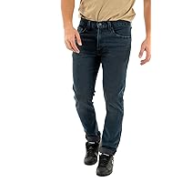Levi's 512 Slim Taper, Jeans Uomo