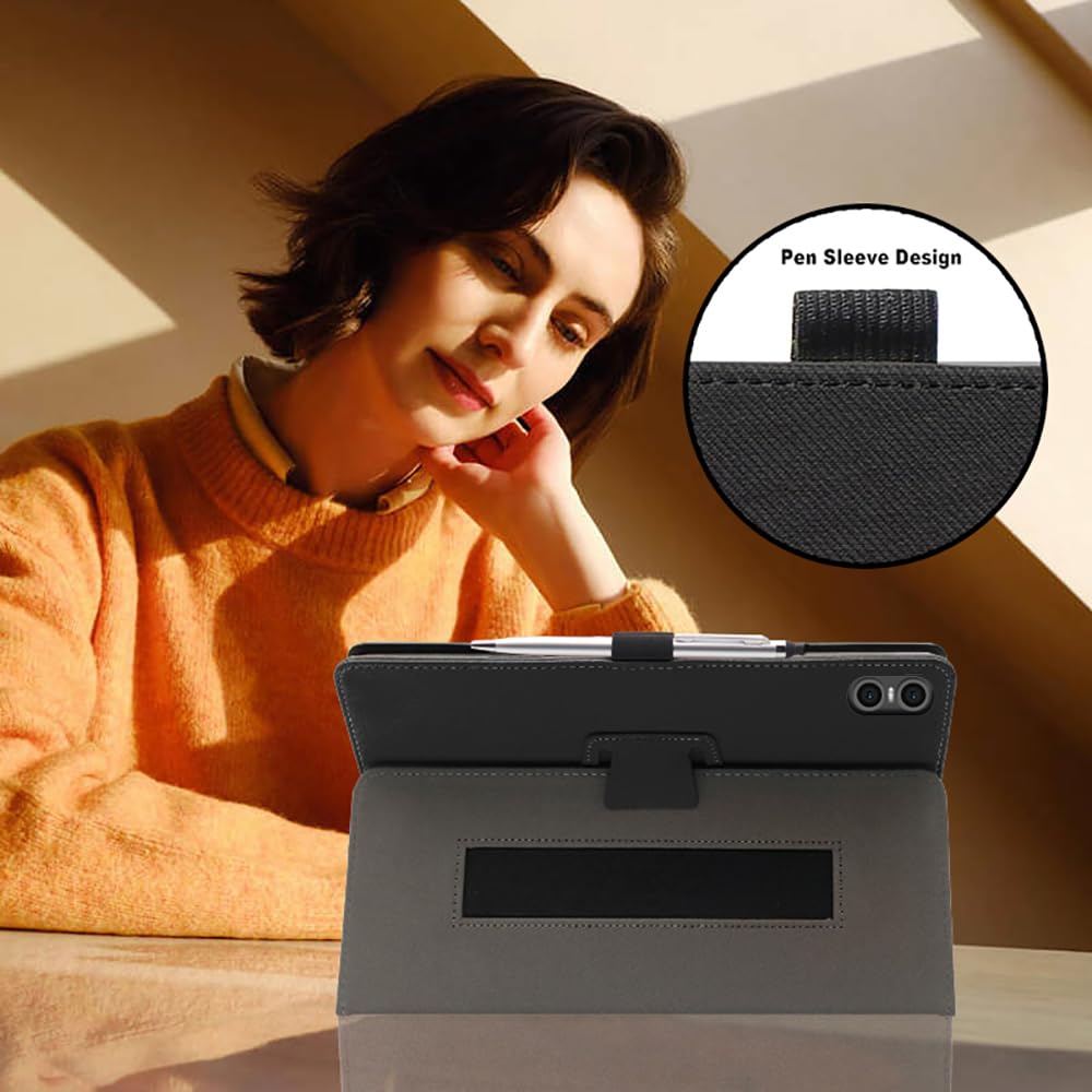 Teclast P30T 10.1インチ タブレット ケース付き　１２８ＧBＳＴ teclast-p30t-cxzj-1.jpg