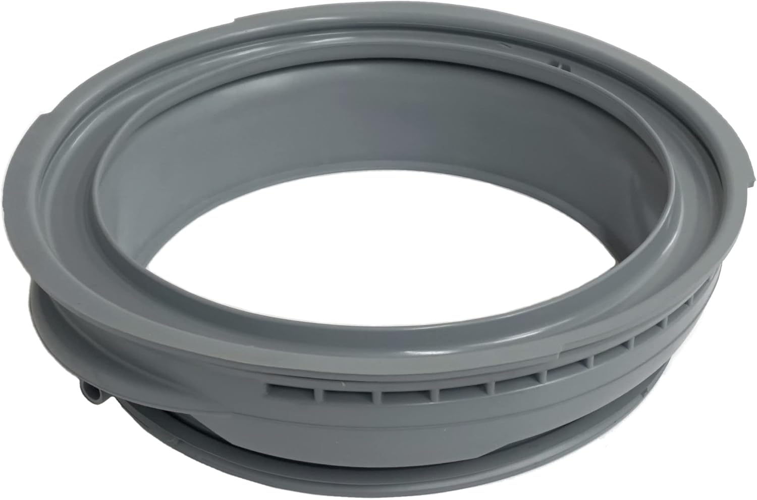 ERP Front Load Washer Boot for Bosch, AP2805321, PS8702467