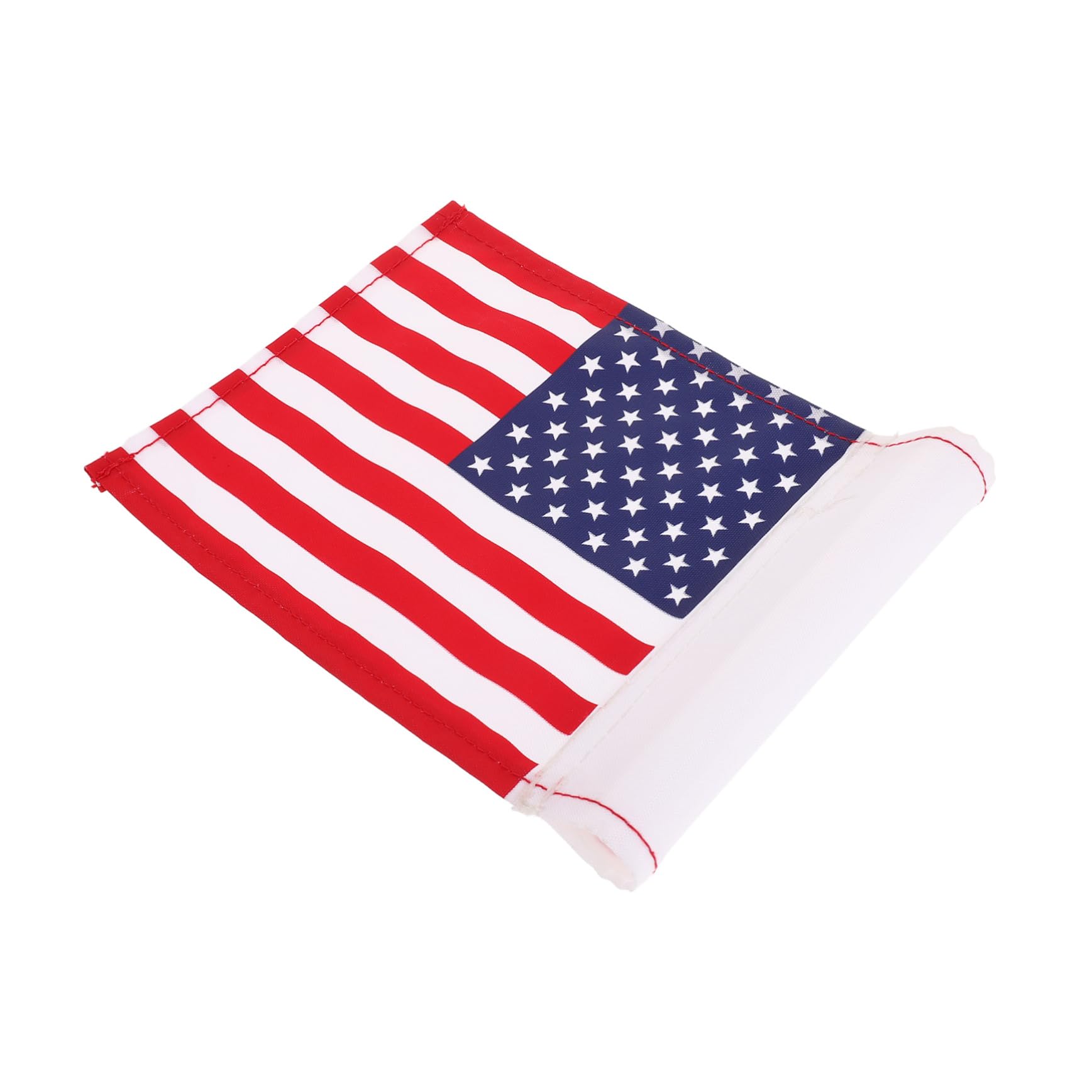 BESPORTBLE Golf Flags Set Chipping Practice for Backyard Portable Golf Training Sticks Included