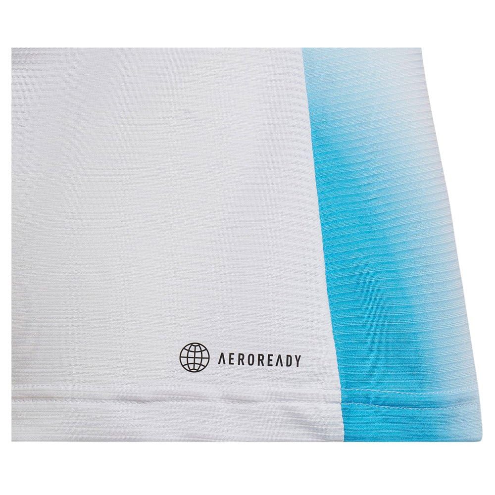 adidas Mädchen G Q1 Tank Pb Tank