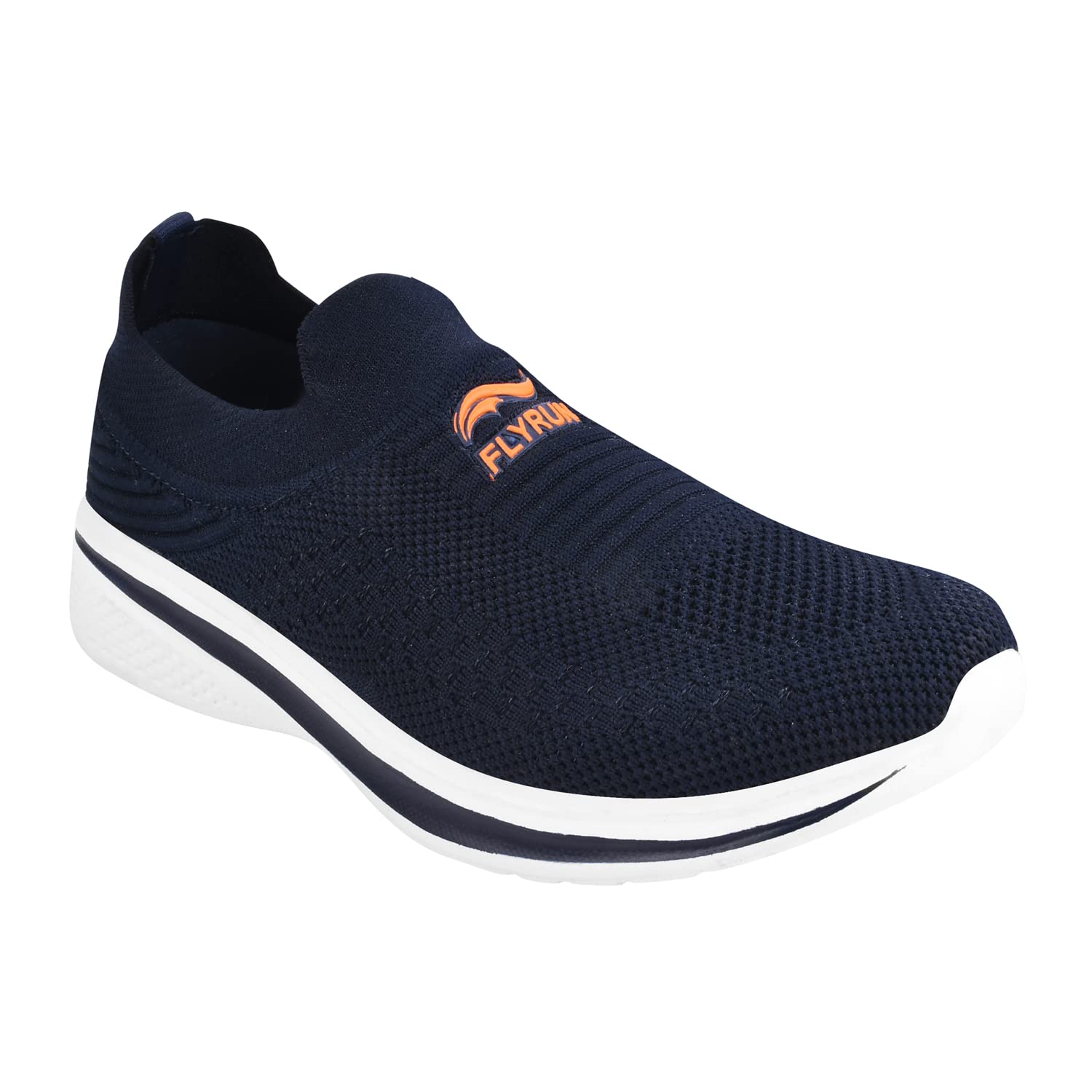 FLYRUNFusion Sports Shoes for Men
