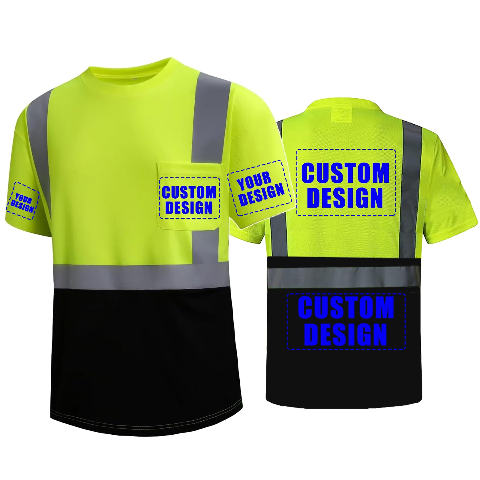 Custom Shirts,Custom Logo Shirt,Custom Work Shirts,Shirt Logo