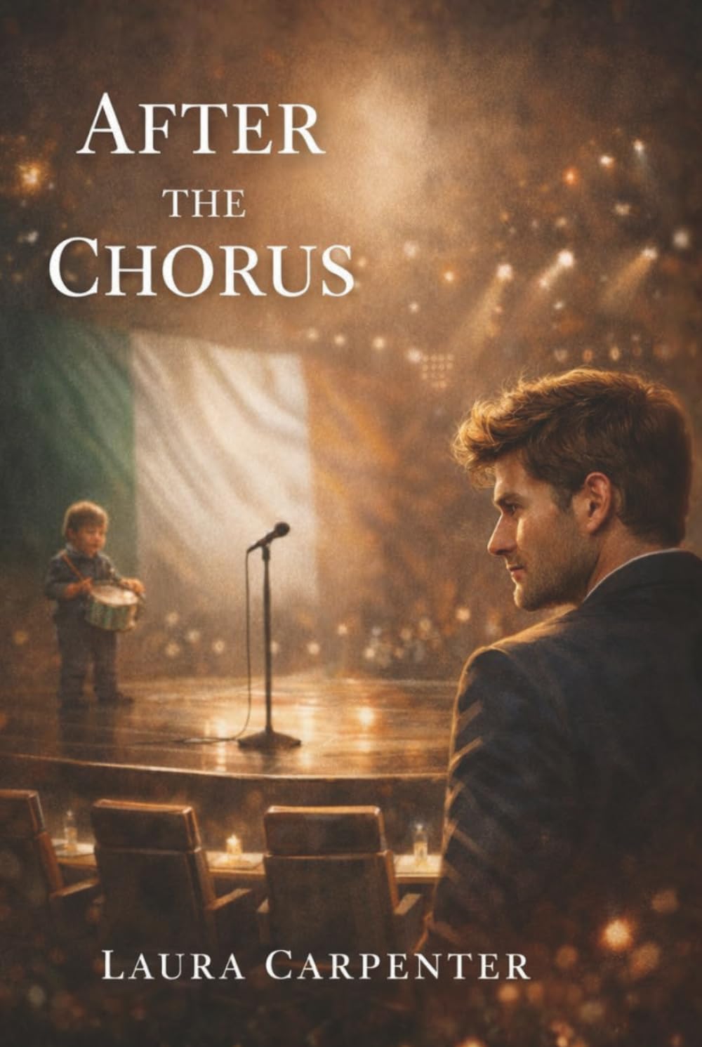 After the Chorus (AFTER SERIES)