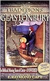 Photo Gallery traditions of glastonbury: the biblical missing years of christ- answered (updated e-book) (english edition) Photo Gallery traditions of glastonbury: the biblical missing years of christ- answered (updated e-book) (english edition)