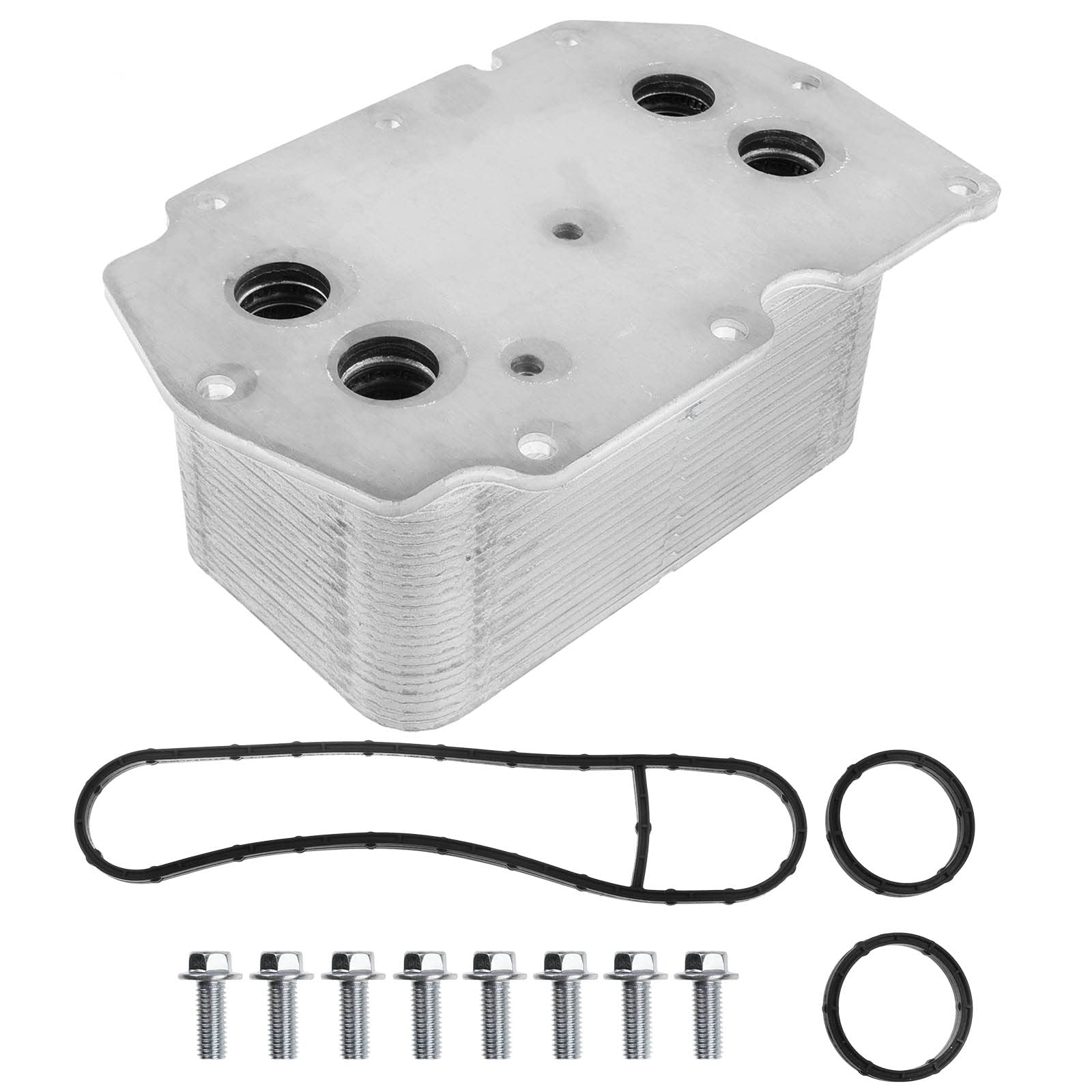 Faros Delanteros Par 2006 International Harvester 4400lp | Meses Sin