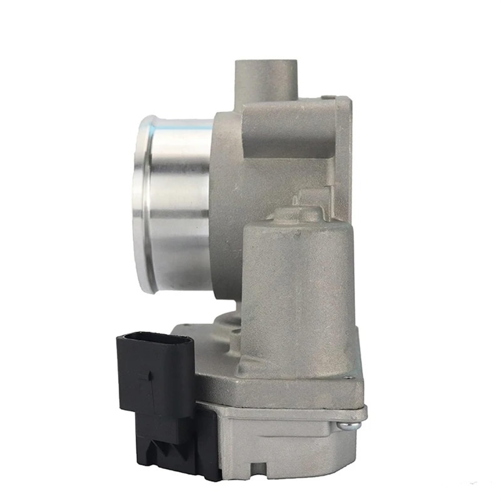 per Chevrolet per Chevy per Captiva per Lacetti per Nubira per Epica 96955300 96955600 96440416 96440414 Valvola Corpo farfallato iniezione Carburante Diesel Corpo farfallato