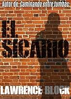 El sicario (Keller nº 1)