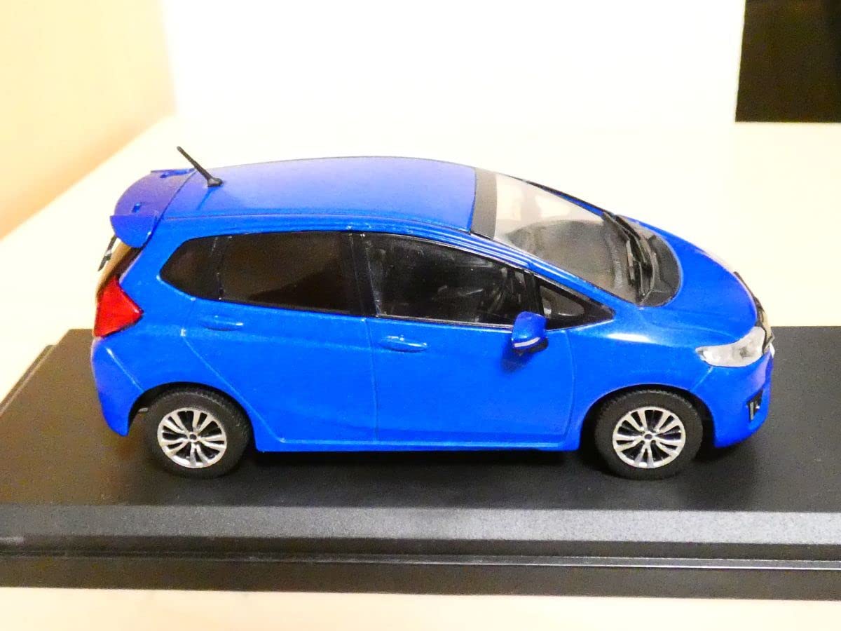 国産名車ミニカーセット（青・金・赤）43/1 国産名車ミニカーセット（青・金・赤）43/1