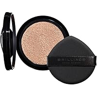 BRILLIAGE公式ショップ @ Amazon.co.jp