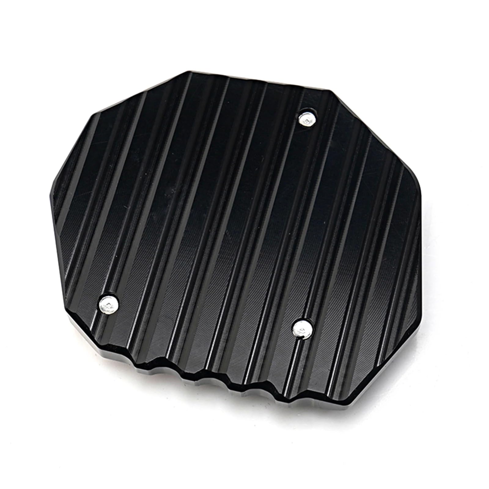 Piastra Allargante Per Cavalletto Laterale Moto | CXEPI In Alluminio CNC Per CB750 E CB1000 Hornet