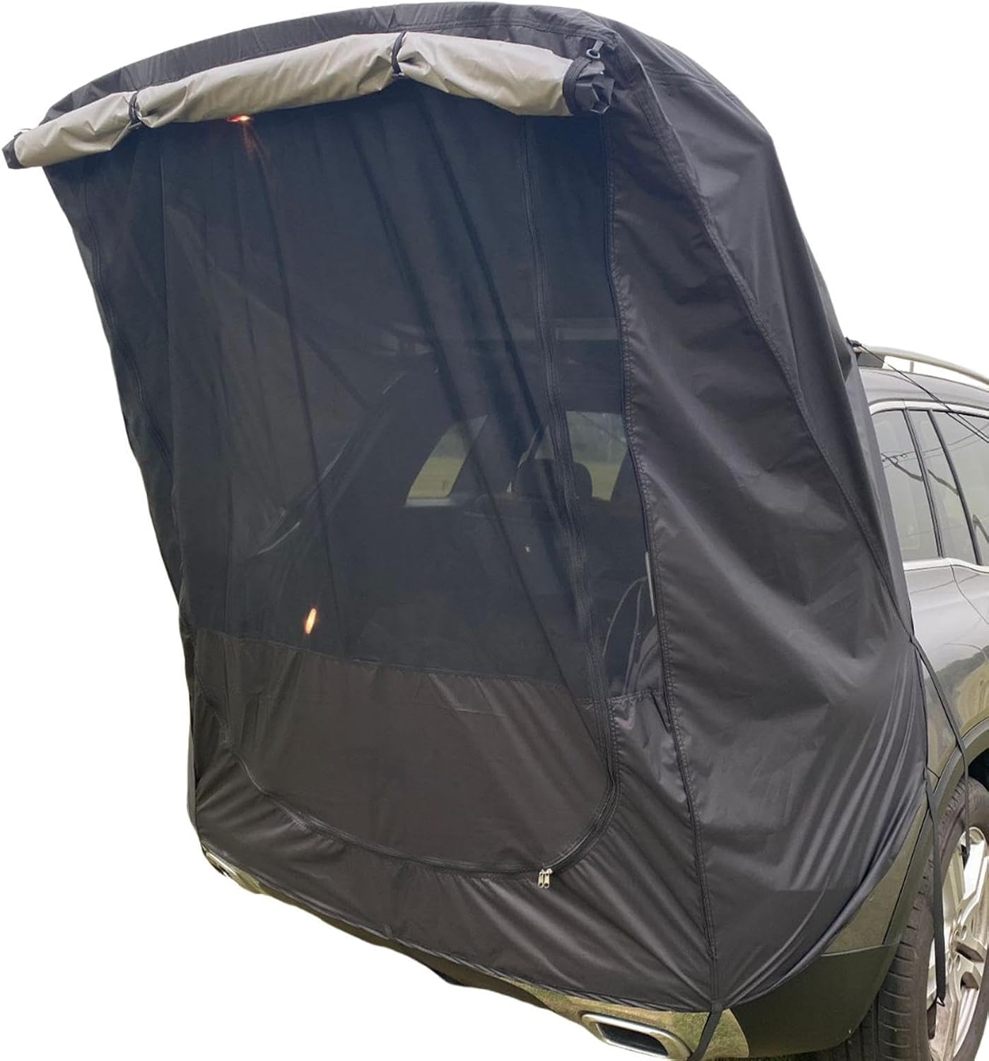Car Camping Tent Lightweight Portable Quick Instant