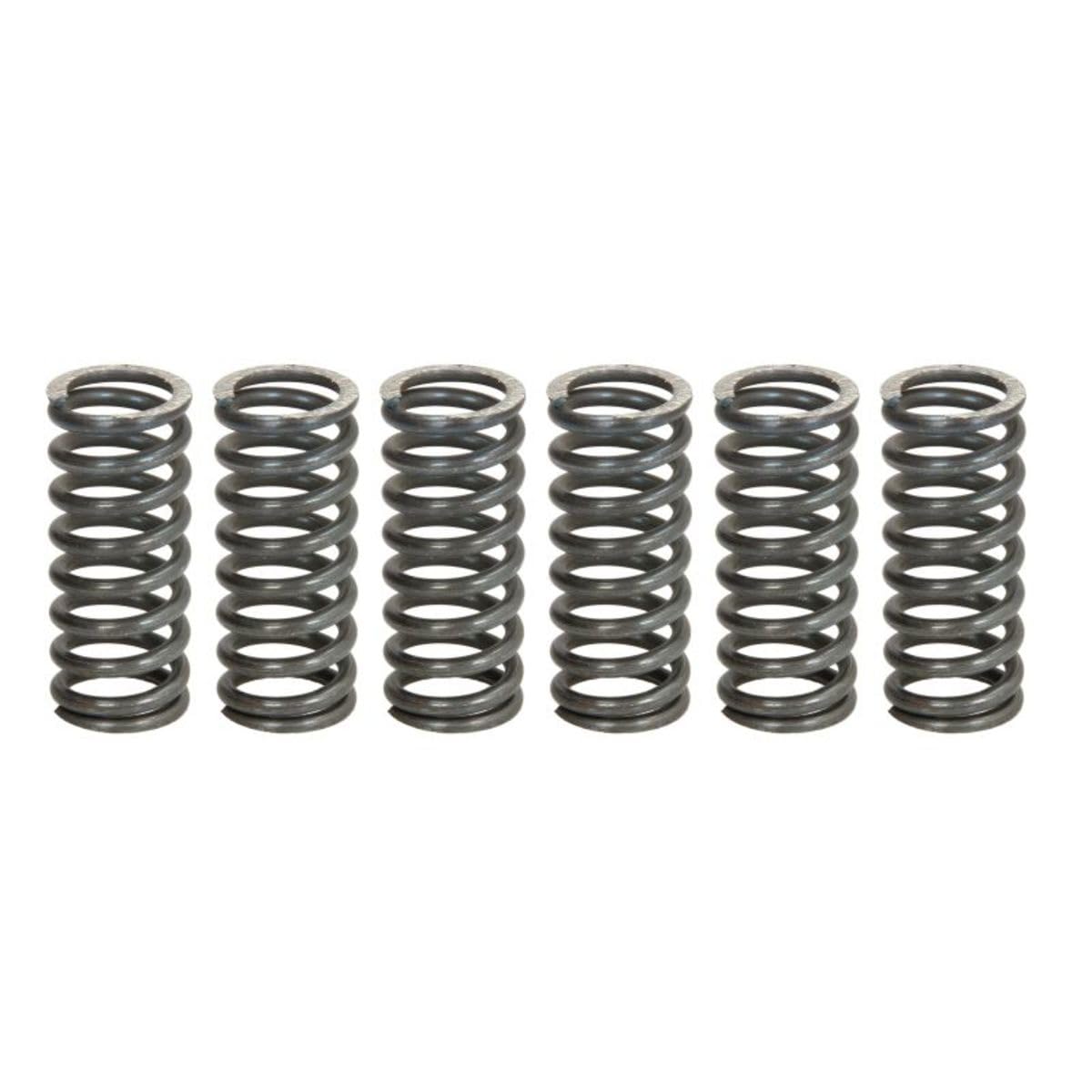 Trw MEF162-6 Kit Molle Frizione-image