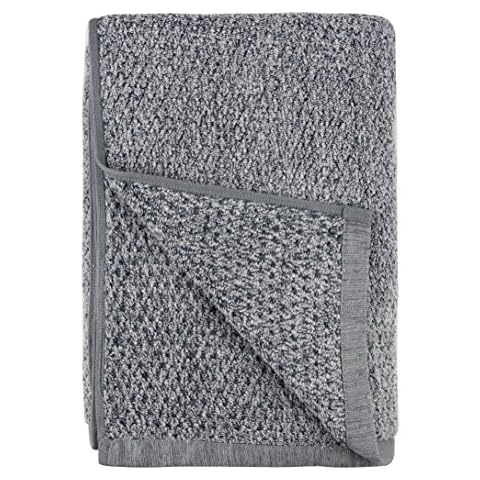 Everplush Dusk Bath Towel 30 x 56 in Cover