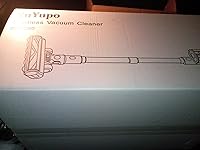 Review Image by Candy