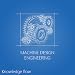 Machine Design Engineering