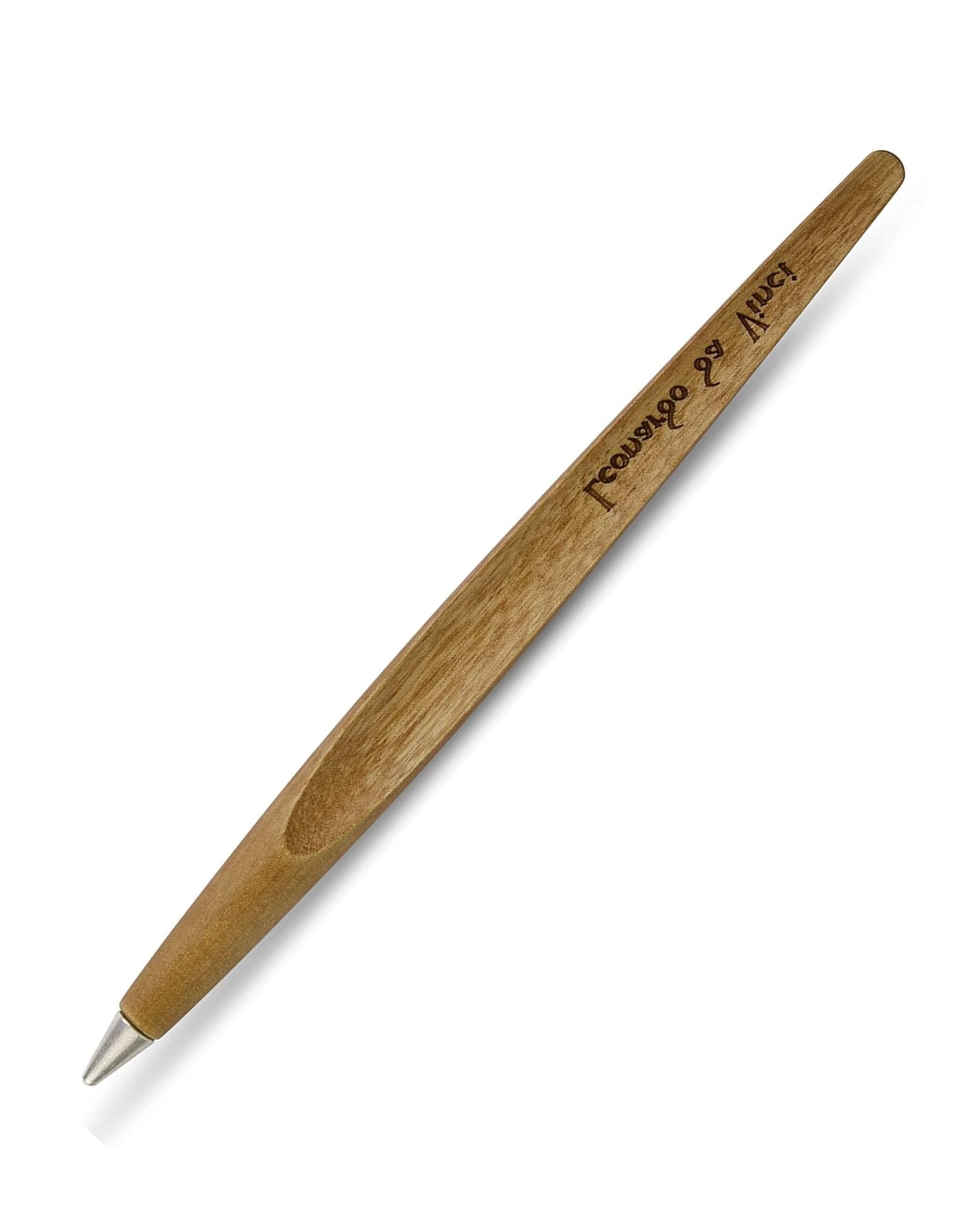 Forever Piuma 500th Limited - Legno di Pero Evaporato