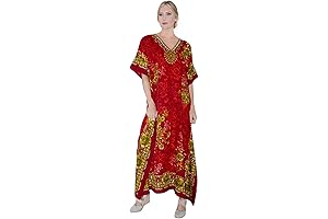 Somali Dress for Women: Enhance Your Grace and Elegance