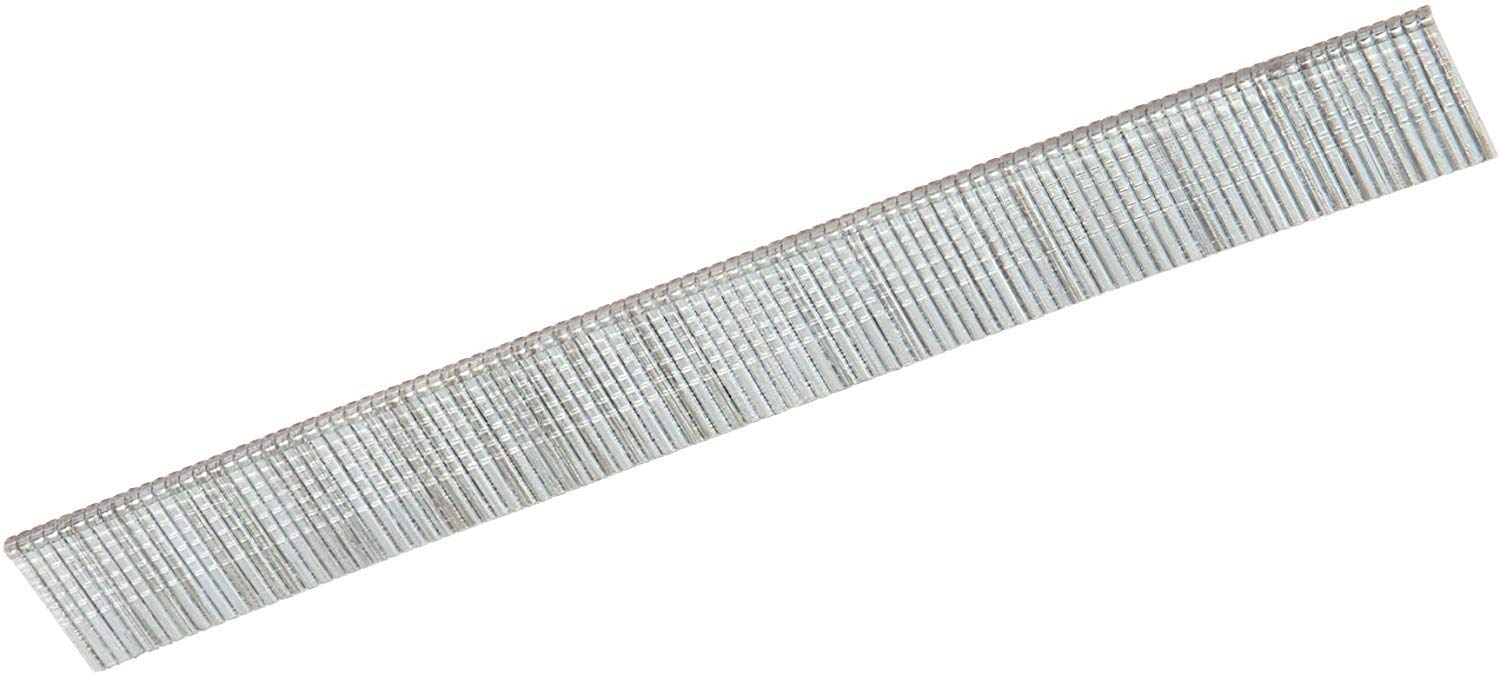 Metabo HPT Brad Nails - 5000 Count -1