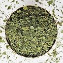JAIPUR Kasuri Methi| Dry Fenugreek Leaves -5kg gallery image