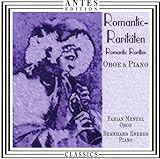  Romantik-Raritaten