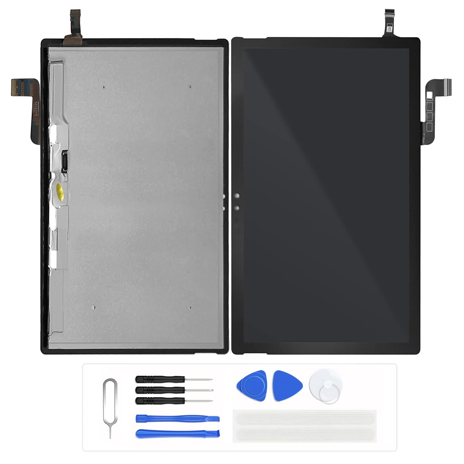 Microsoft Surface Book 1703 正常品 Surface Microsoft Book(1703) Win11 Intel Core i7-6600U/メモリ8GB