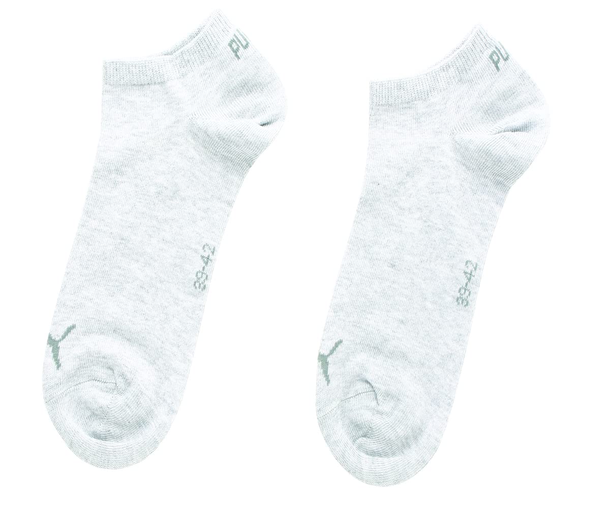 Cotton Men's Athletic Over The Knee Socks (Pack Of 3)-image-40