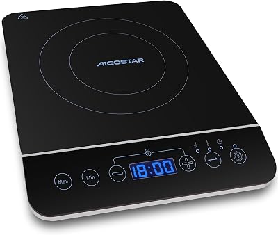 Aigostar BlueFire 30PKZ