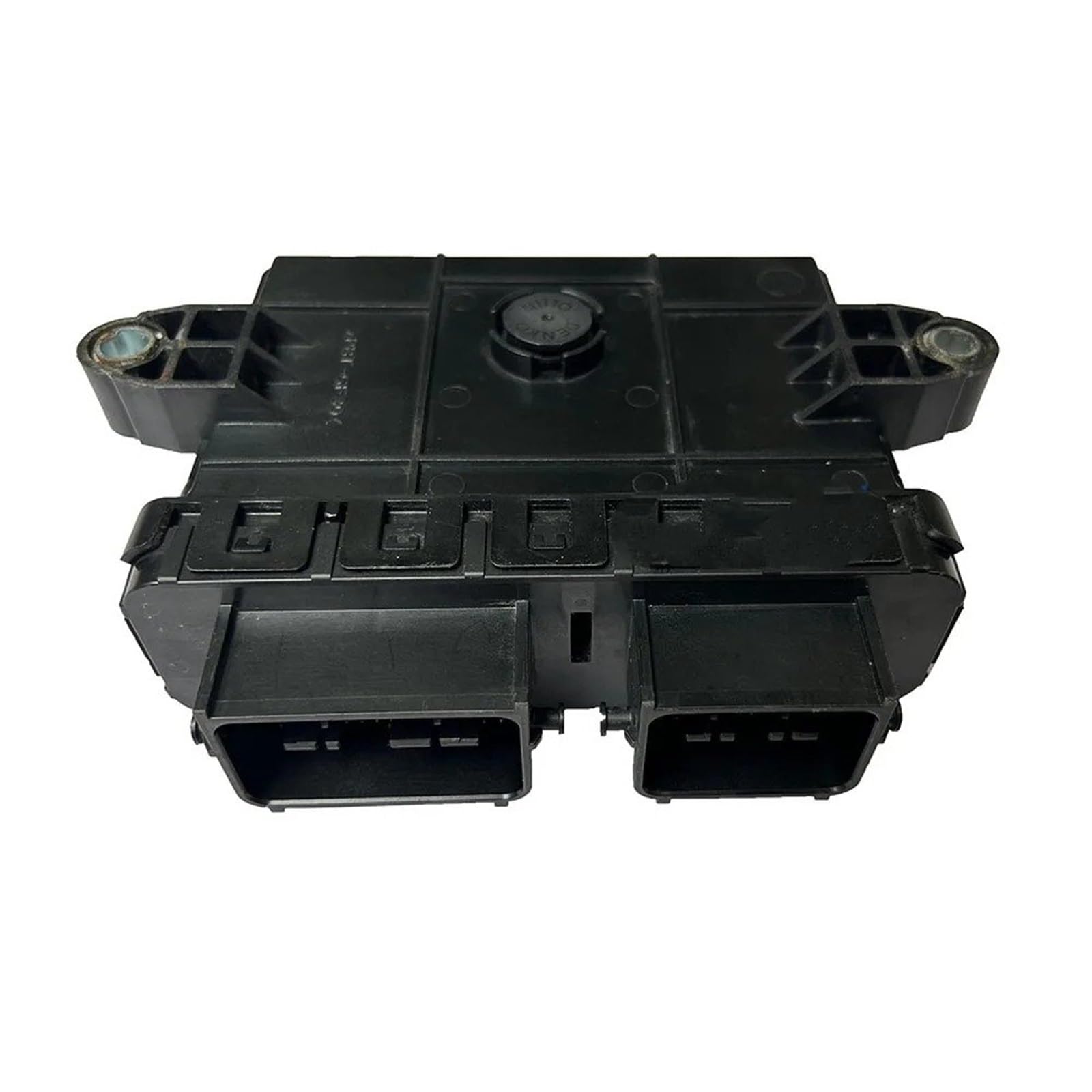 ECU motor Para Suzuki 33921M68KH 33921-68KH 33921-68KH1 ECU ECM Unidad Control Motor Módulo Electrónico