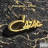  Cazal