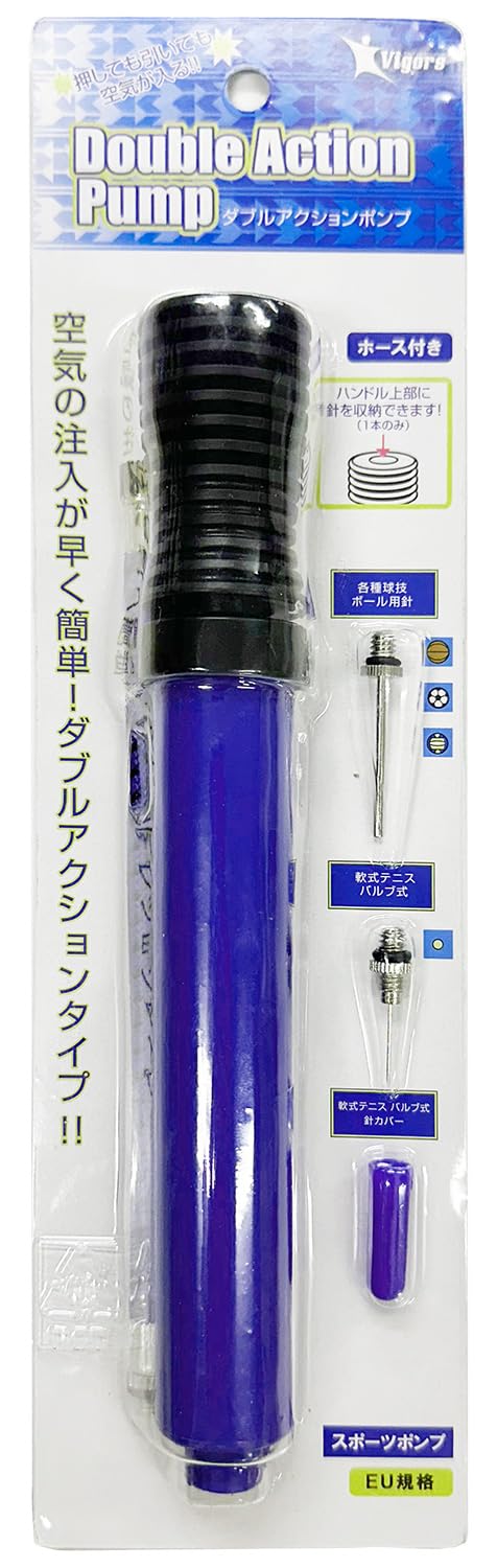 ぼるてっくす アルマックス アルマックス製 蝶ボルト2個セット 88-052 M16×25