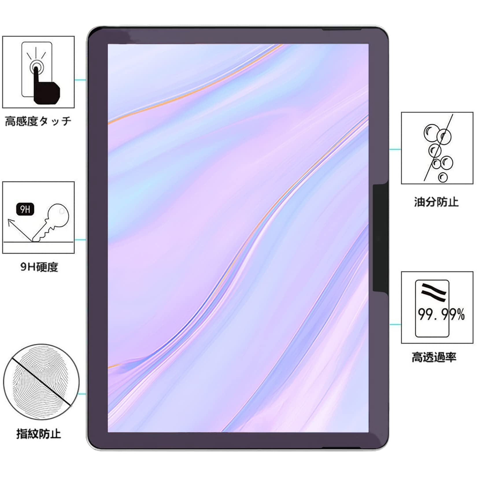 surface Go 初期化済み‼️ブルーライトカットフィルム&充電器付き‼️ Amazon.co.jp: Surface Laptop Go3 / Go 2 / Go フィルム 12.4 インチ