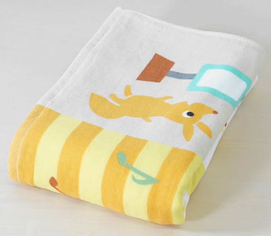 Amazon｜内野 アッコトト のりものパッチワーク スモールバス