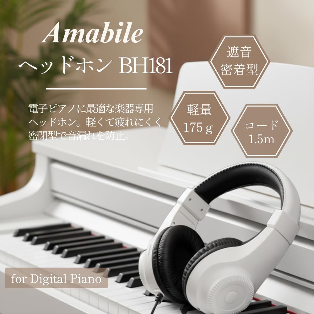 Amazon.co.jp: 【カラー統一セット】カシオ LK-540 BK ブラック 光