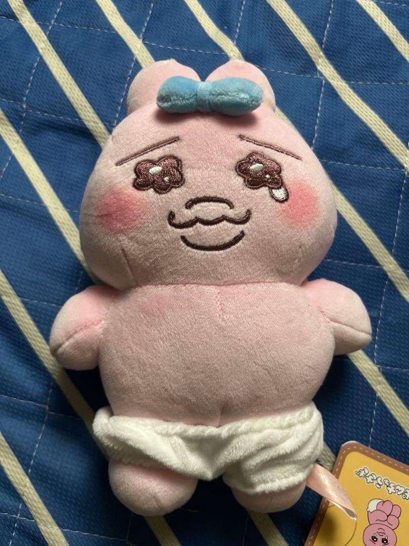 ヘレンド (HEREND) FV インドの華 グリーン ミニプレート 8cm 335 ヘレンド (HEREND) FV インドの華 グリーン ミニプレート 8cm 335