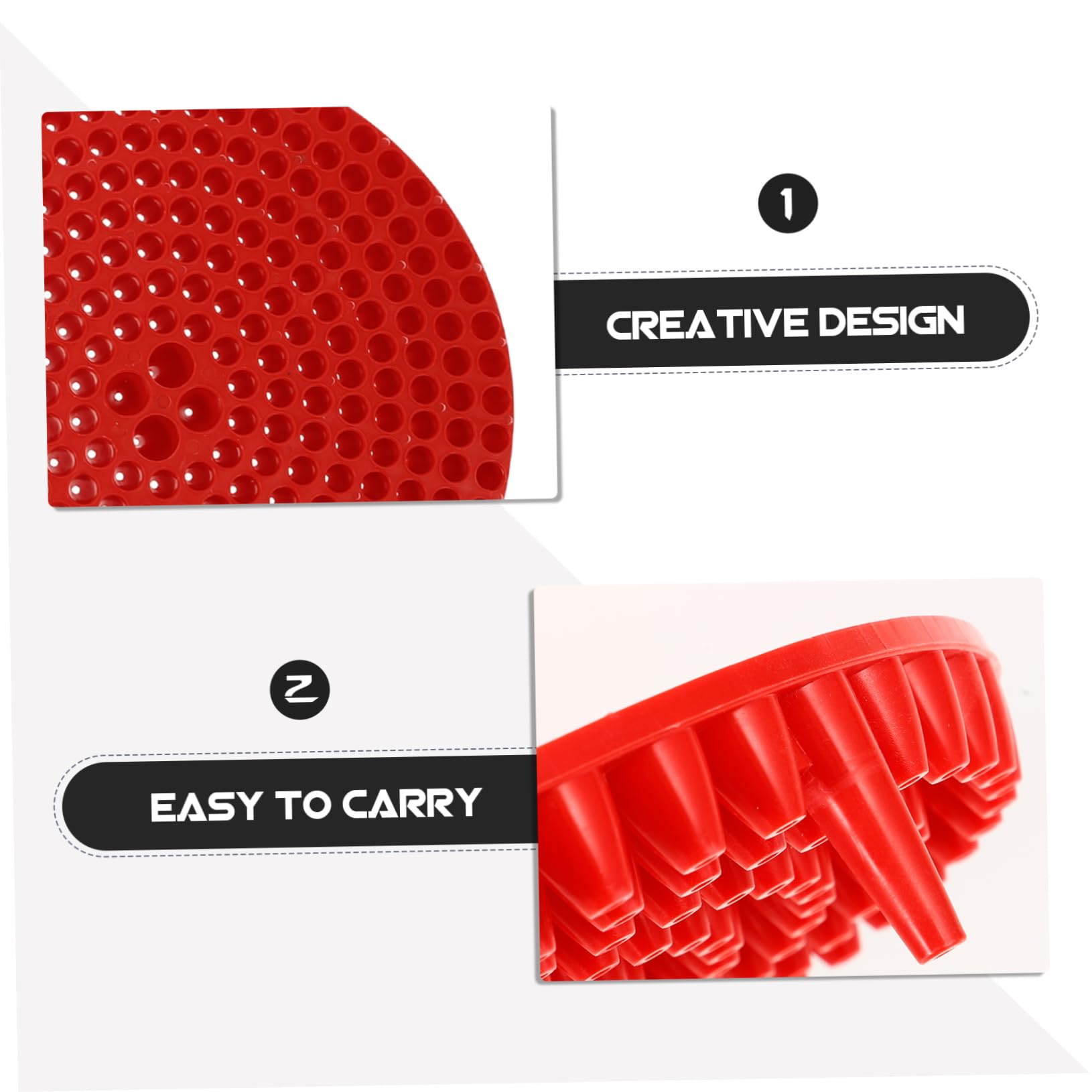 1paire Seau De Lavage Auto Avec Filtre Maille Pour Protection Les Débris De Accessoire Pour Lavage Et Propre