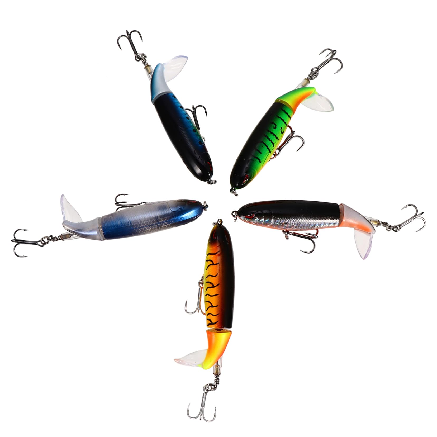 Accessoires De Pêche À L'Appât Plombs À Carpe Leurres De Grenouille pour Brochet Leurres De Pêche Filet pour Aquarium Flotteur De Piscine Étang Plate-Forme d'eau Salée