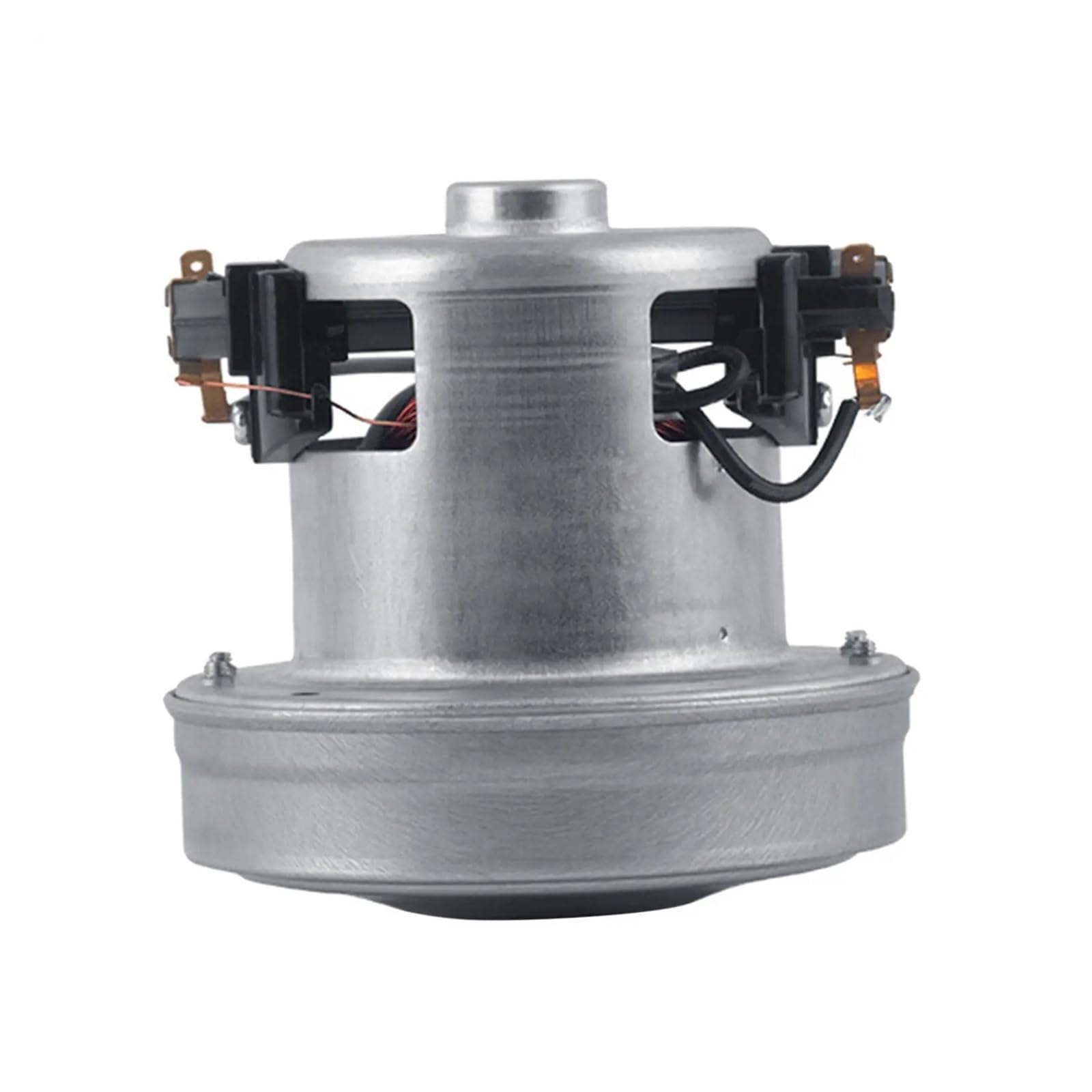 Staubsauger 1200 W 220 V Teile 12T-202 | Qw12T-610 Qw12T-607 Staubsauger Haushaltsreinigung(D)