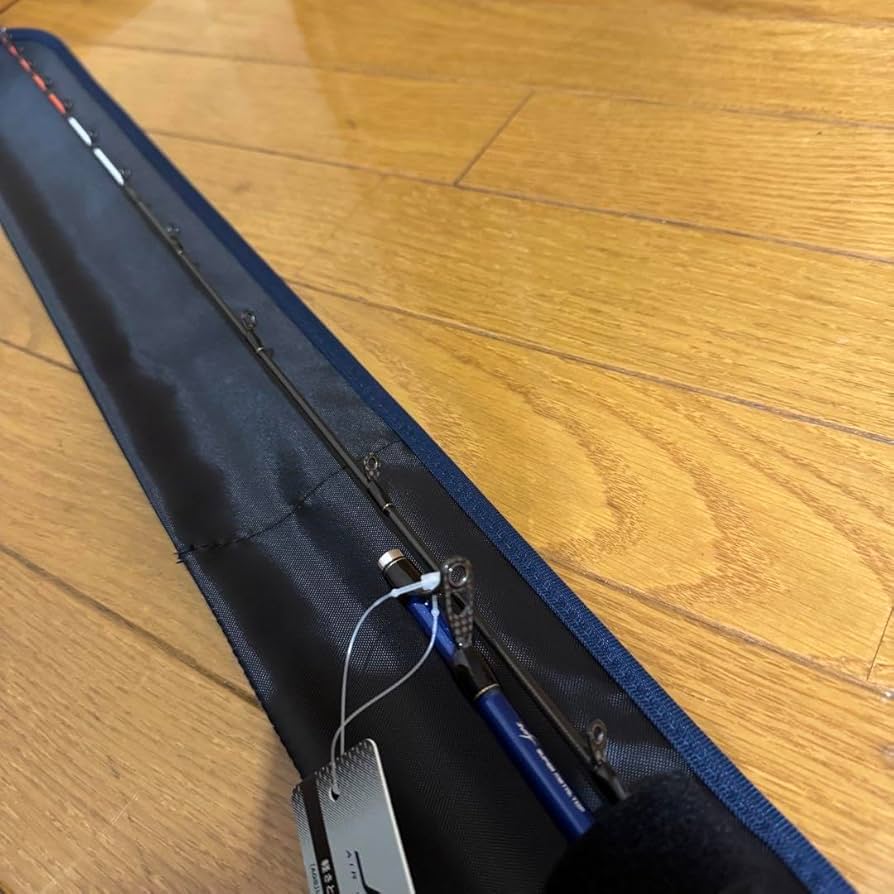 Amazon.co.jp: ダイワ 極鋭 コンセプト ゲーム L M-195AGS