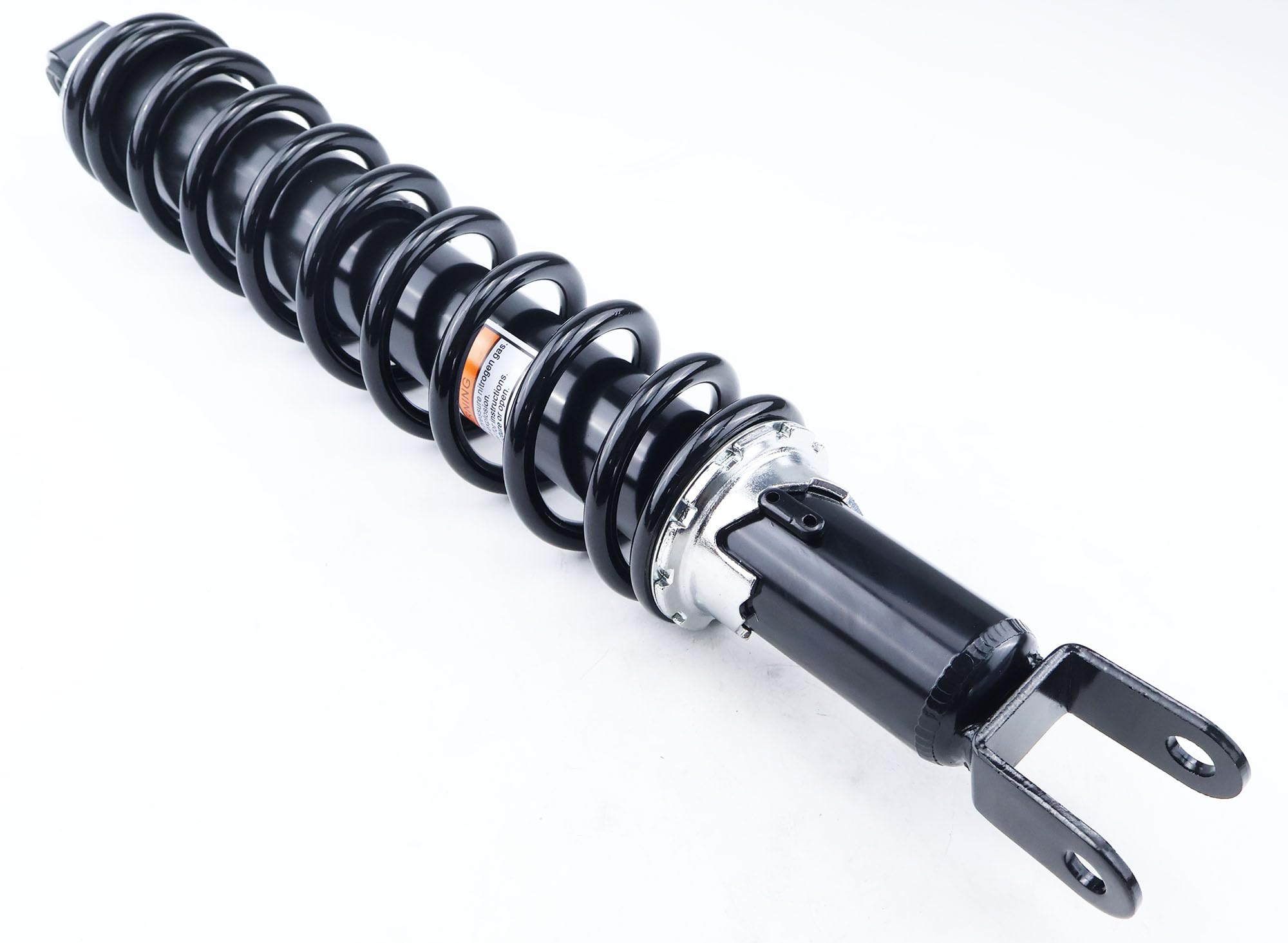 Amazon.com: JEENDA Rear Shock 52400-HR4-A21 Compatible with Honda
