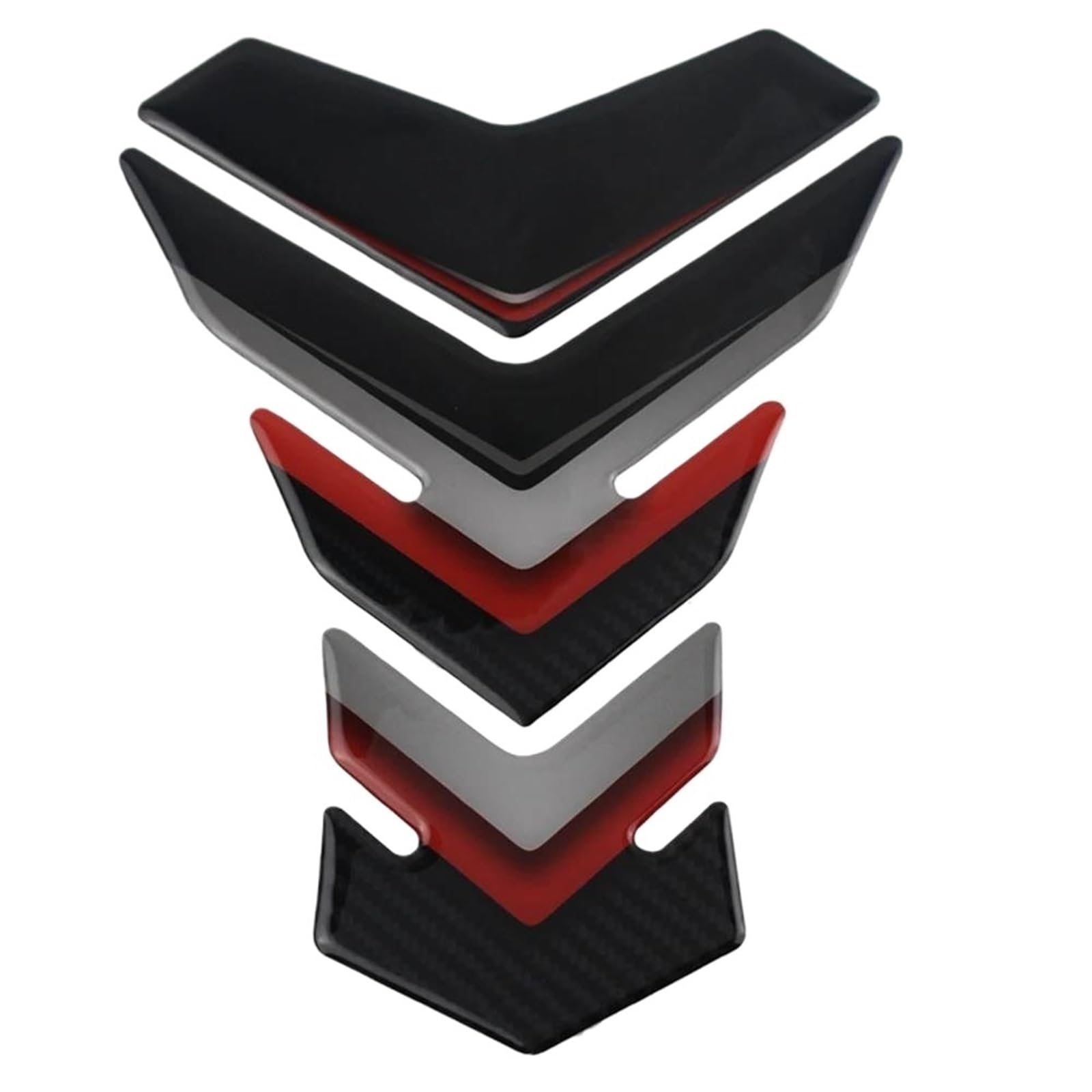 3D Motorcycle Tank Pad Protector Stickers for Suzuki for GSX-S 1000 GSX-S1000 1000F GFVFGNLNNA