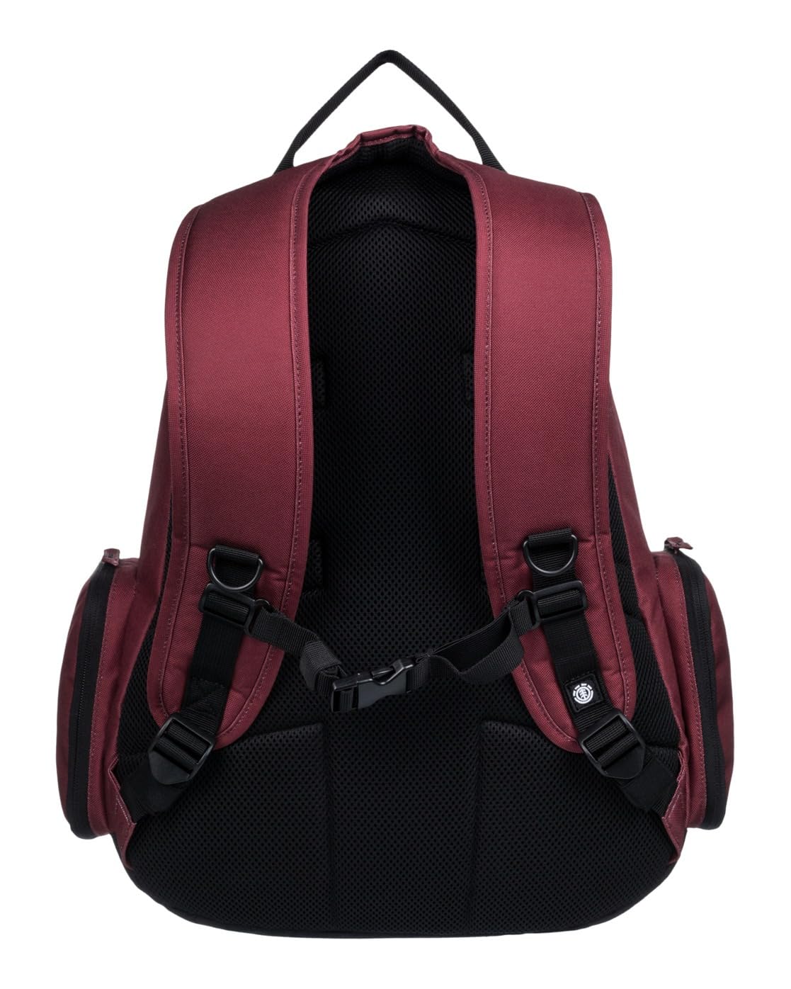 Element Sac à dos Skate