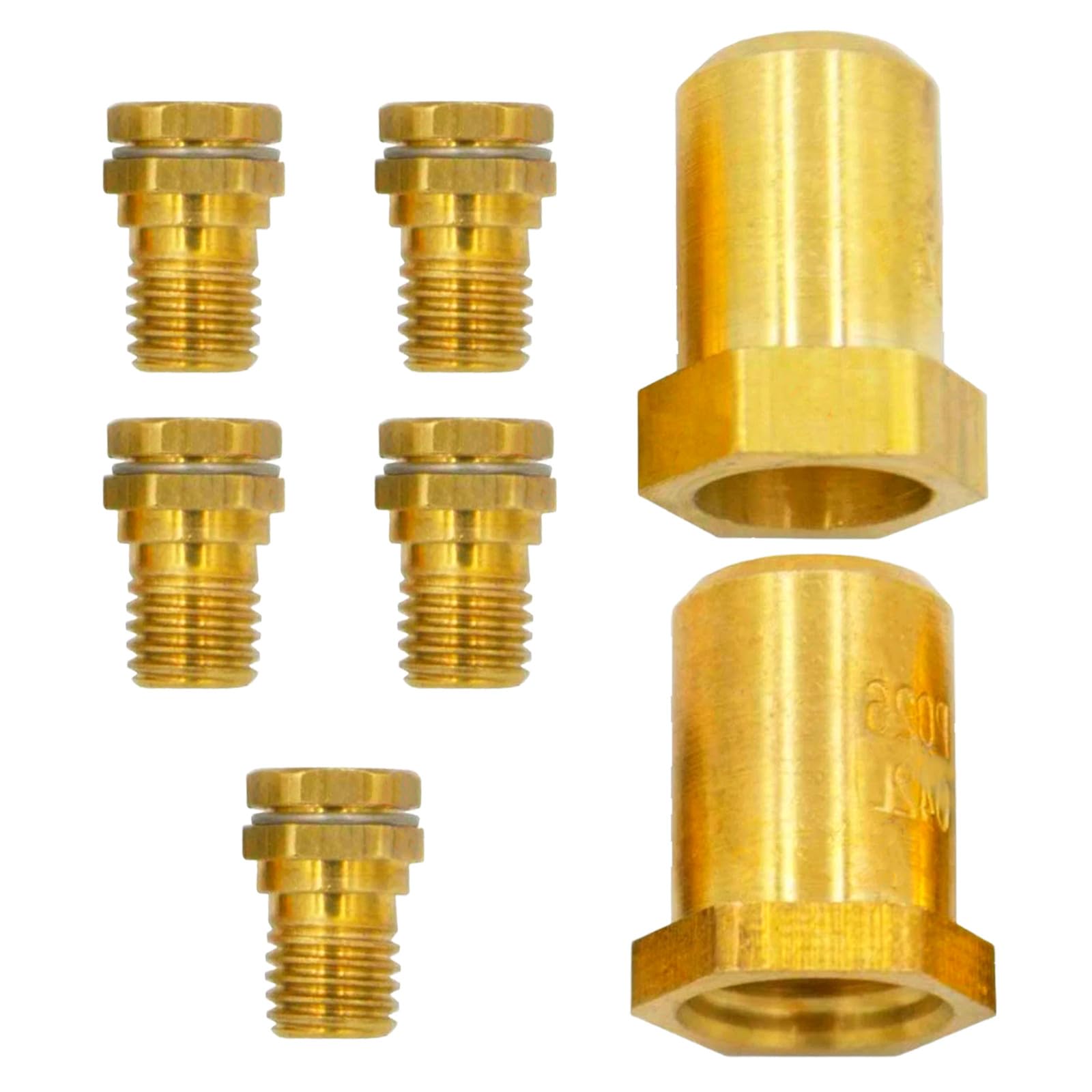 Amazon.com: WB28X39149 295D4520G009 for Kenmore GE Appliance Lp