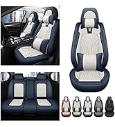 Small manufacture image 8