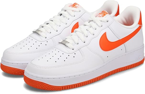 Amazon | [ナイキ] スニーカー AIR FORCE 1 07 エア フォース 1